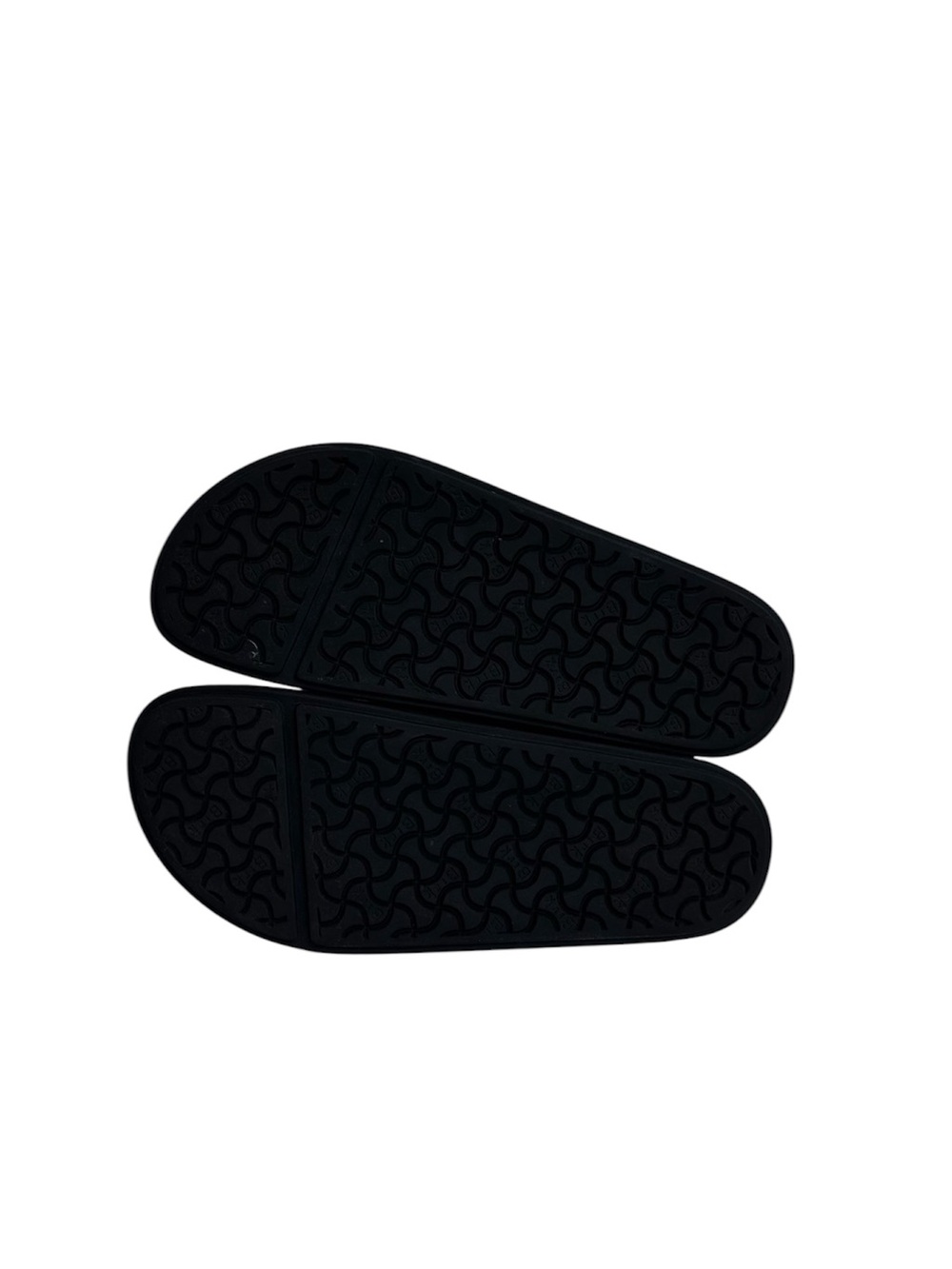 Birkenstock Cannes Leather Sandal - Picture 7 of 8